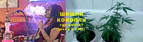 кокс Богородицк